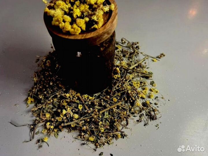 Средство для улучшения мужской силы