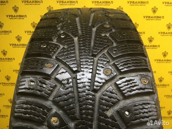 Nokian Tyres Nordman 5 205/55 R16 94T
