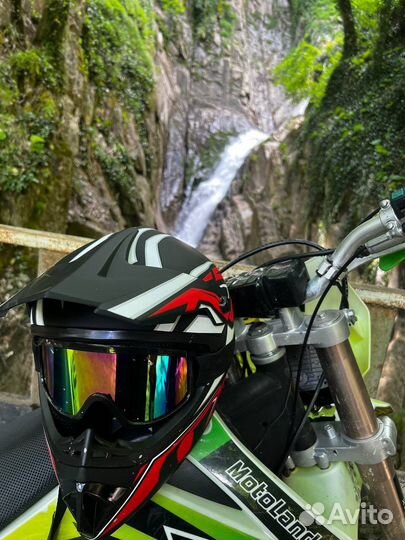 Экскурсии в сочи на мотоцыклах