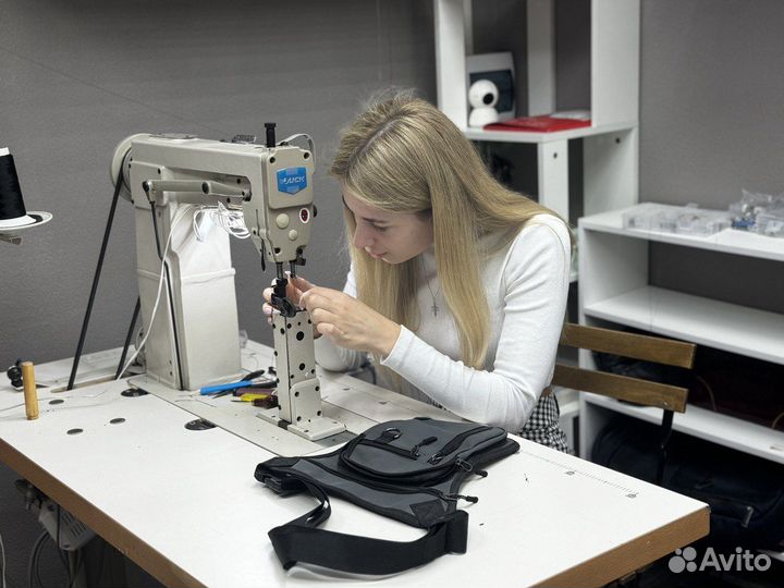 Переуступка бизнеса и аренды в центре Адлера