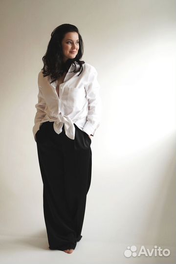 Ассистент руководителя удаленно