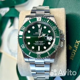 Harga rolex sale submariner hulk