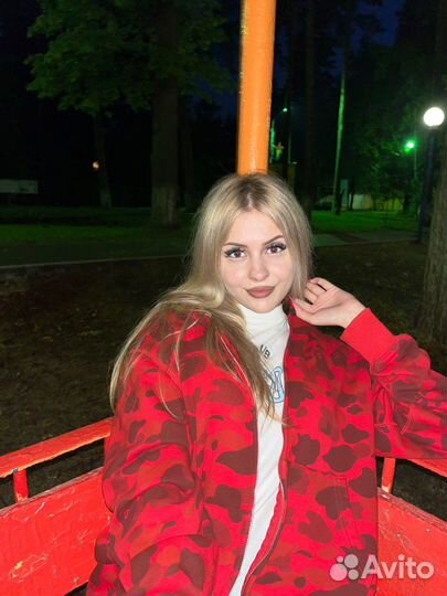 Администратор/официант