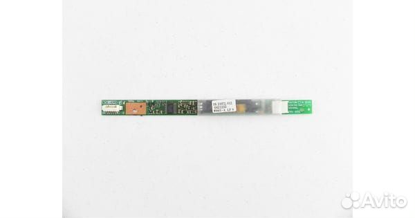 Инвертор для ноутбука Fujitsu Siemens Amilo Pro V3