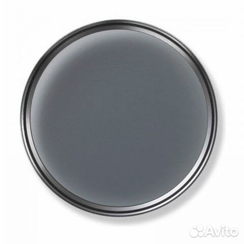 Светофильтр Carl Zeiss T* POL Filter (circular) 55