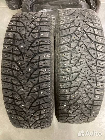 Bridgestone Blizzak DM-V3 185/65 R15