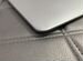 MacBook Air 13" (Mid 2012) A1466 2GHz/8GB/512GB