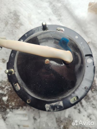 Запчасти на волгу газ 24