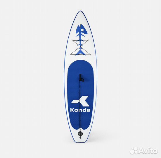 Sup board / сап борд