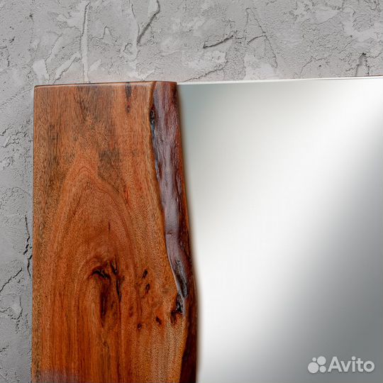 Зеркало (высота 1800 мм)