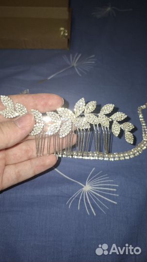 Свадебное платье 48 50