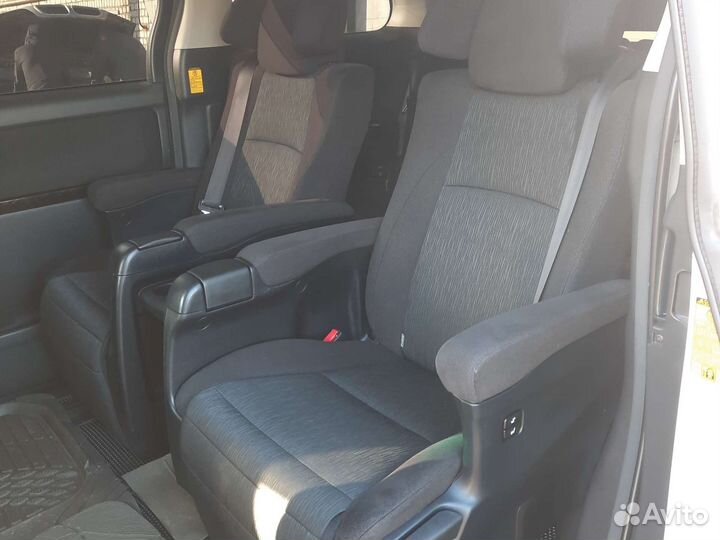 Пассажирские перевозки микроавтобус