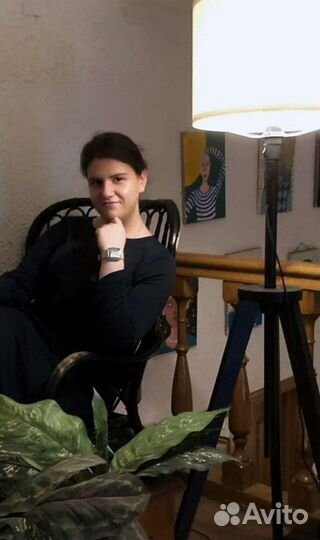 Музыкальные занятия, репетитор по музыке