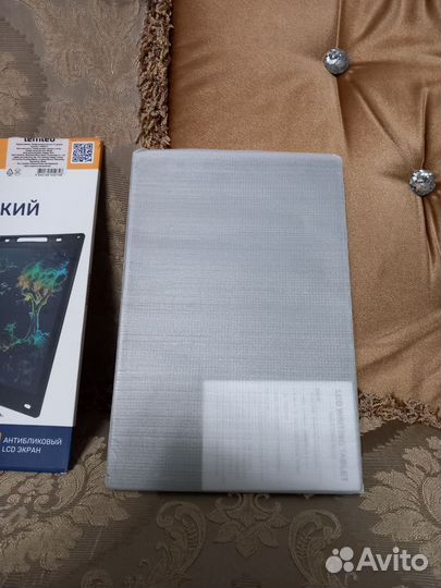 Графический планшет.lemleo.Рисование