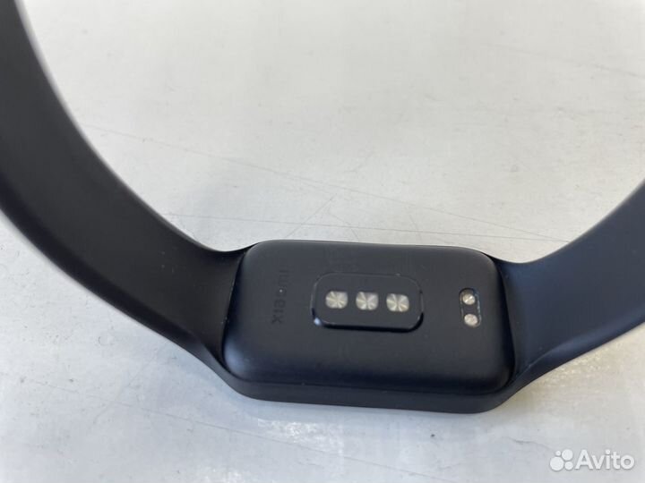 Фитнес-браслет Xiaomi SMART Band 8 Active с1