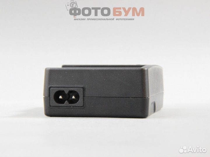 Зарядное устройство Canon LC-E6 (для LP-E6)