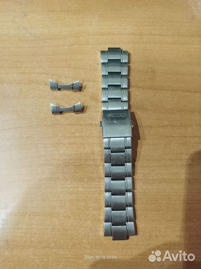 Браслет ceiko