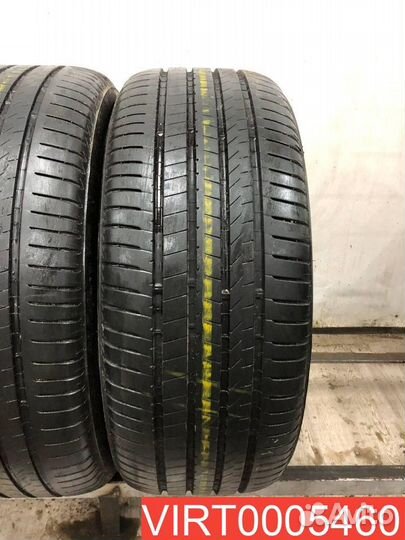 Bridgestone Alenza 001 275/50 R21 113V