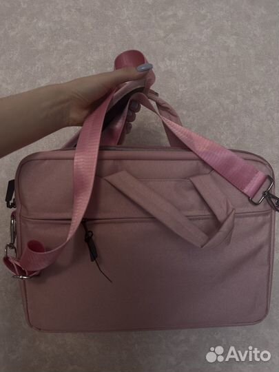 Ноутбук lenovo ideapad 3 14ada05