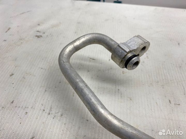 Трубка кондиционера Toyota Rav4 XA20 2001-2006