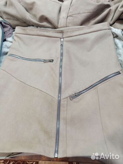 Срочный Ремонт и пошив одежды