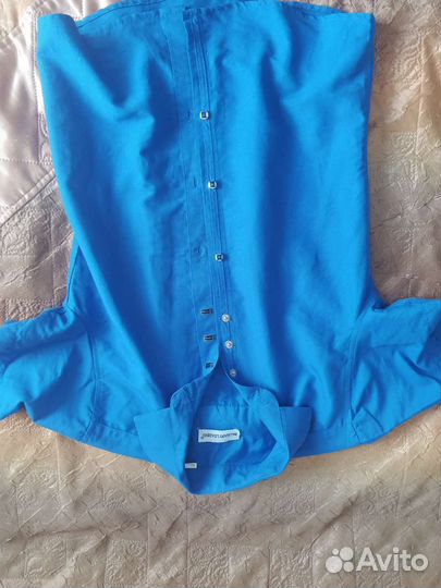 Продаю вещи