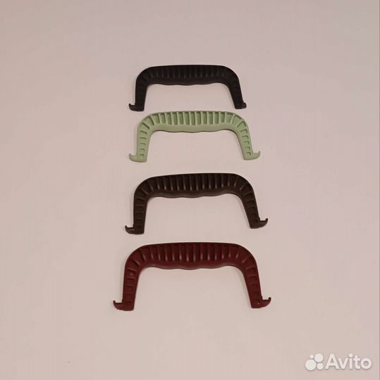 Новые Колёсики/Ремни/Запчасти Marchioro