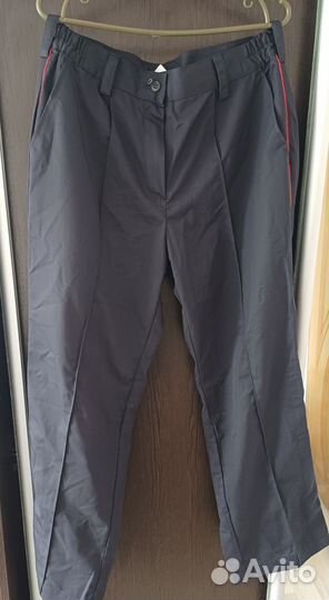 Полицейский форма мвд