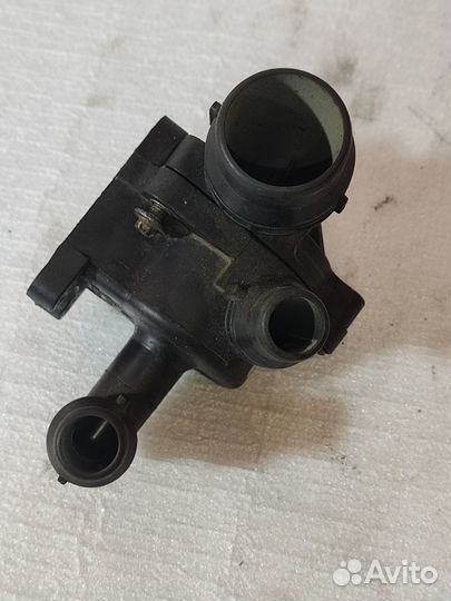 Термостат bmw 3 e46