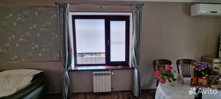 Рулонные шторы. Европейские ткани