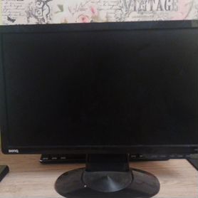 Монитор Benq