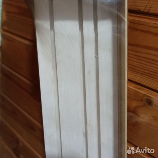 Карниз для штор