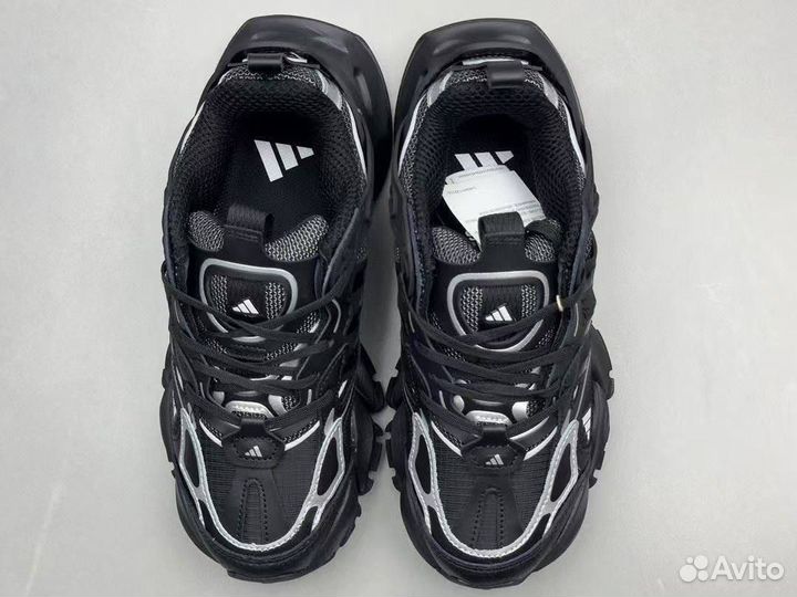 Кроссовки мужские Adidas