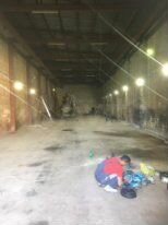 Склад, 450 м²