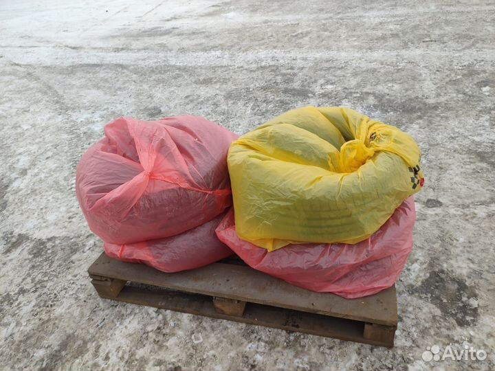 Triangle Sportex TSH11 205/55 R16 21T