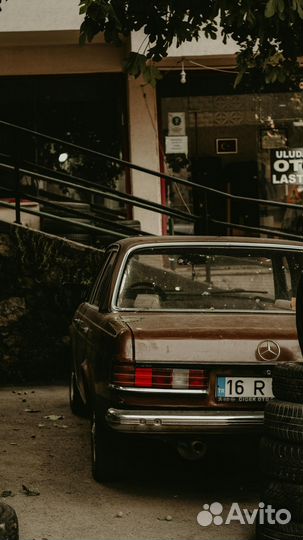 Автоэлектрик с выездом только оживление авто 24 7