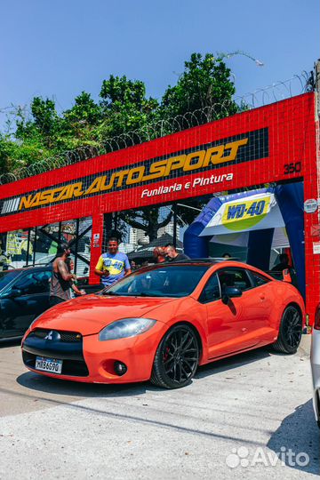 Автоэлектрик с выездом только оживление авто 24 7