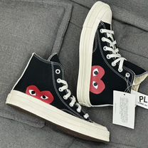 converse - Купить предметы коллекционирования в Москве | Авито
