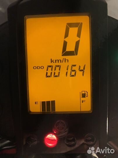 Продажа снегохода Yamaha Venture Multi Purpose