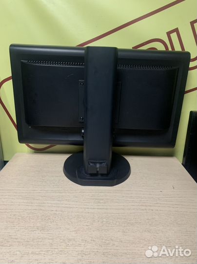 Монитор Benq T2210HDA Гарантия