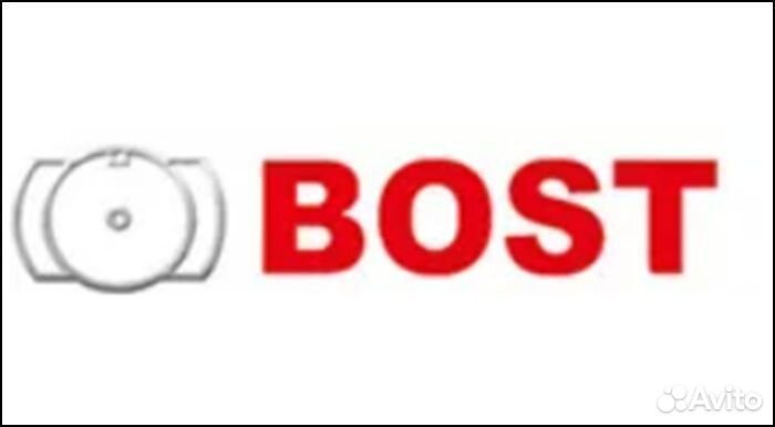 Форсунка охлаждения поршня Deutz Deutz TD226B-6, W