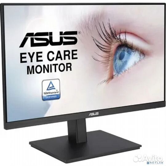 Asus LCD 27