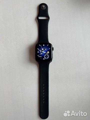 Смарт часы Watch X7 PRO
