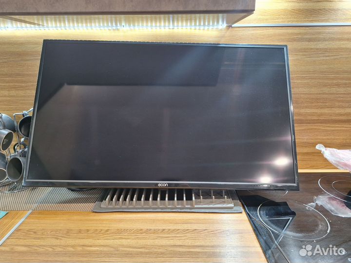 Телевизор бу