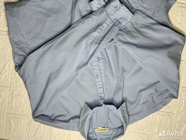 Женские вещи пакетом 42 44