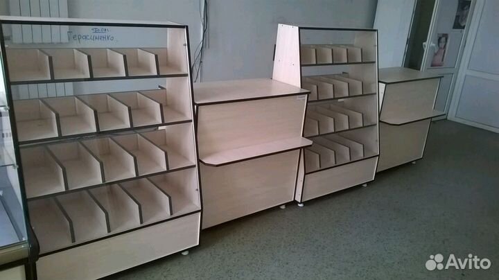 Кондитерский приливок конфетница 