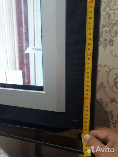 Телевизо samsung и LG