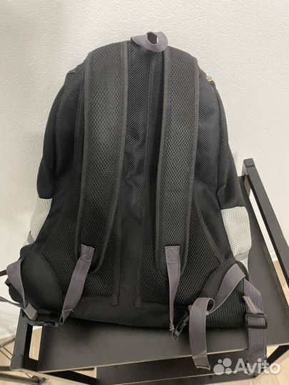 Сумка для собак