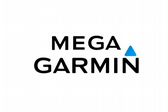 MEGA GARMIN | Магазин электроники и аксессуаров