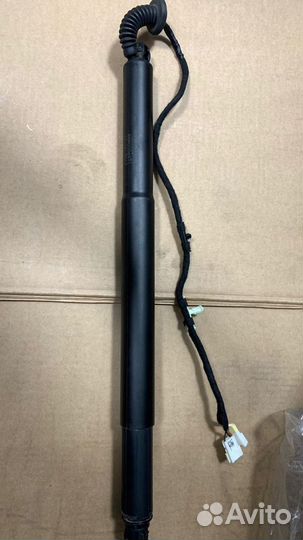 Амортизатор крышки багажника BMW X6 f16 f86